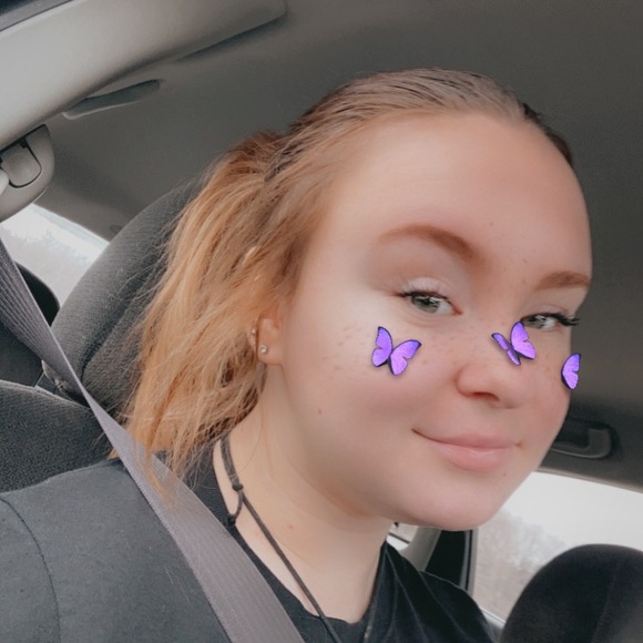 lexstred23